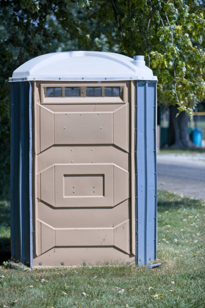 Best Local porta potty services  in USA